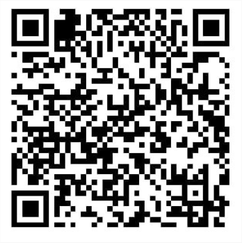 QR Code PIX da igreja